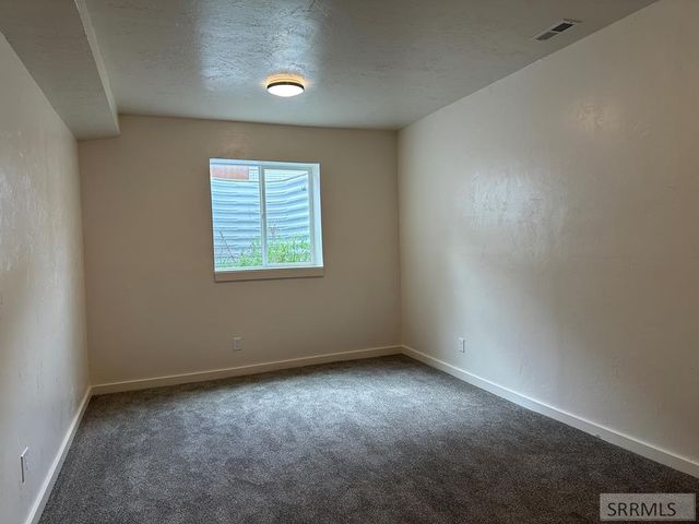 3975 Henderson Lane, Pocatello, ID 83201