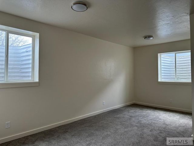 3975 Henderson Lane, Pocatello, ID 83201