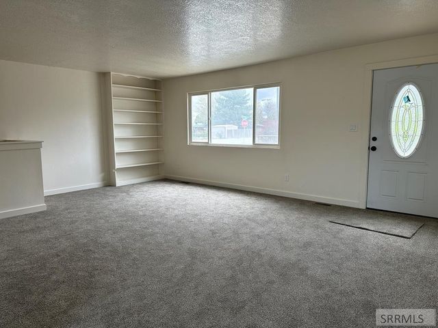 3975 Henderson Lane, Pocatello, ID 83201