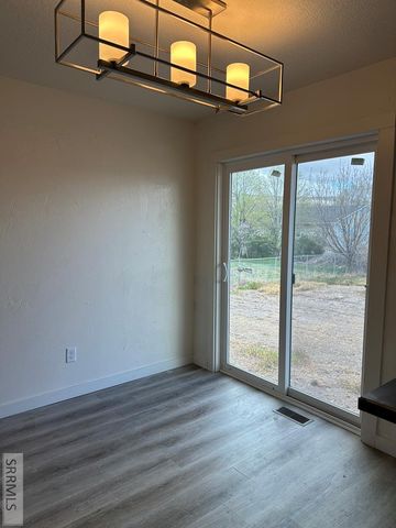 3975 Henderson Lane, Pocatello, ID 83201