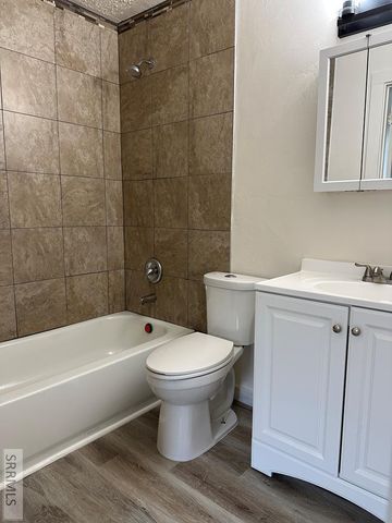 3975 Henderson Lane, Pocatello, ID 83201