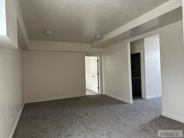 3975 Henderson Lane, Pocatello, ID 83201