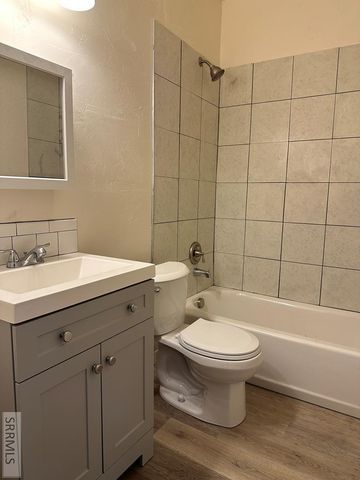 3975 Henderson Lane, Pocatello, ID 83201
