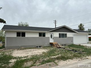 3975 Henderson Lane, Pocatello, ID 83201
