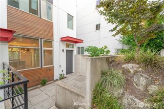 1718 27th Avenue #A, Seattle, WA 98122