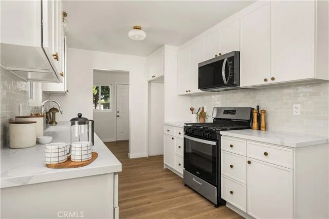 21416 Rossford Avenue, Lakewood, CA 90715