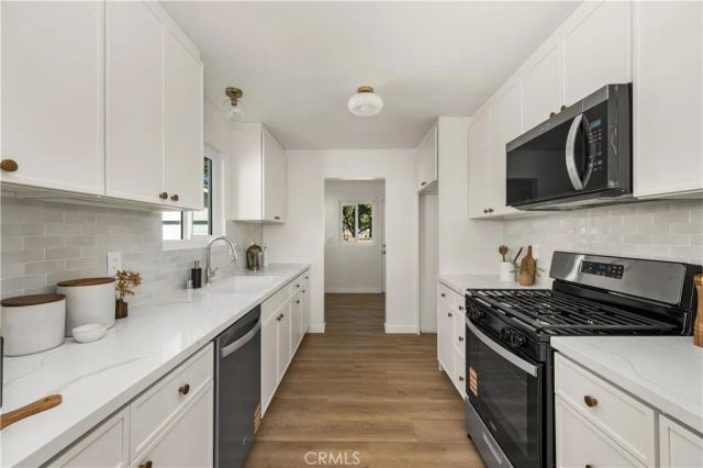 21416 Rossford Avenue, Lakewood, CA 90715