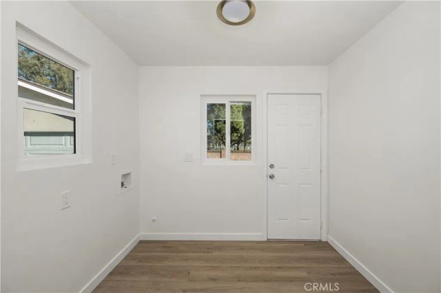 21416 Rossford Avenue, Lakewood, CA 90715