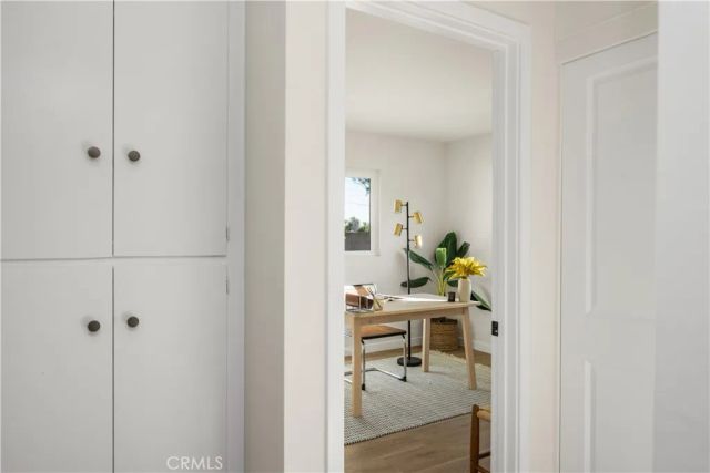 21416 Rossford Avenue, Lakewood, CA 90715