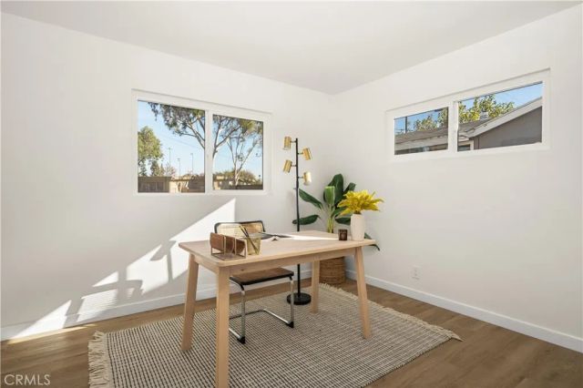 21416 Rossford Avenue, Lakewood, CA 90715