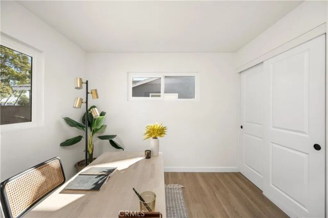 21416 Rossford Avenue, Lakewood, CA 90715