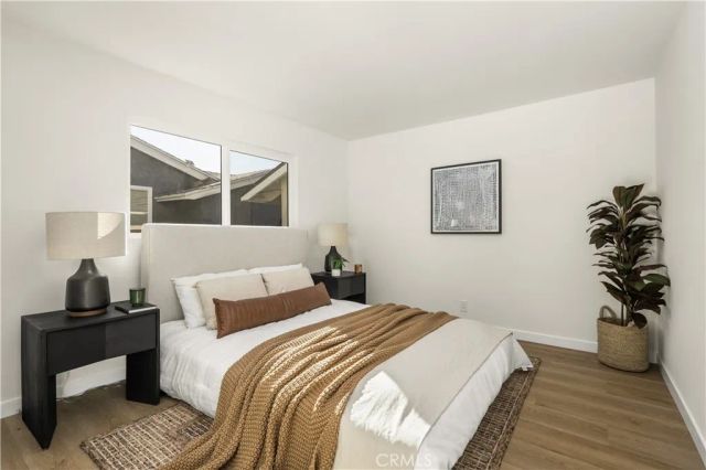 21416 Rossford Avenue, Lakewood, CA 90715