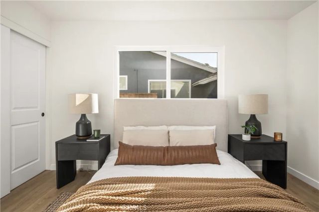 21416 Rossford Avenue, Lakewood, CA 90715