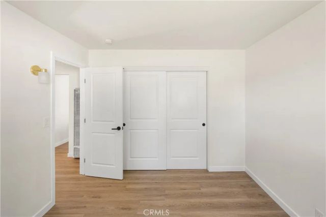 21416 Rossford Avenue, Lakewood, CA 90715