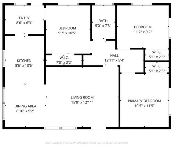 21416 Rossford Avenue, Lakewood, CA 90715
