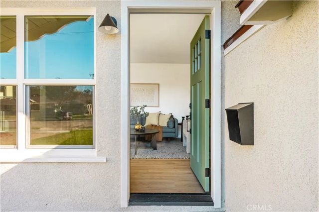 21416 Rossford Avenue, Lakewood, CA 90715