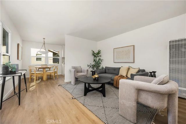 21416 Rossford Avenue, Lakewood, CA 90715