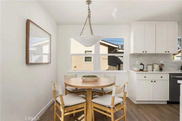 21416 Rossford Avenue, Lakewood, CA 90715