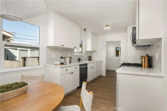 21416 Rossford Avenue, Lakewood, CA 90715