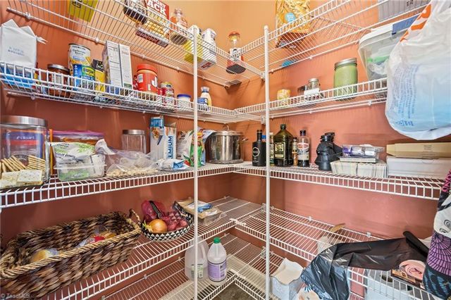 4921 Folkstone Court, Pfafftown, NC 27040