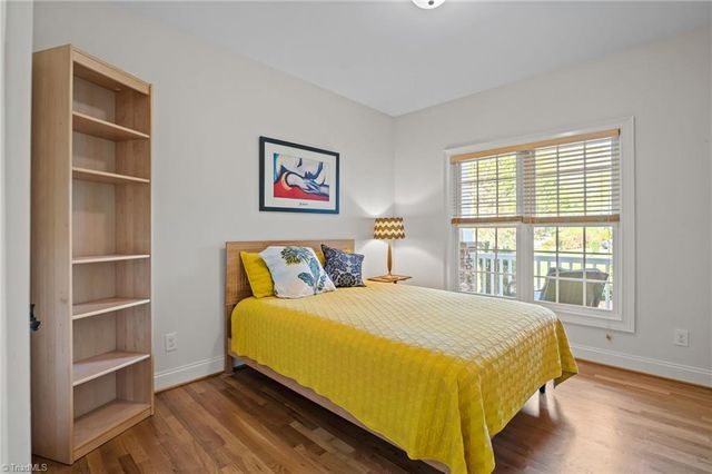 4921 Folkstone Court, Pfafftown, NC 27040