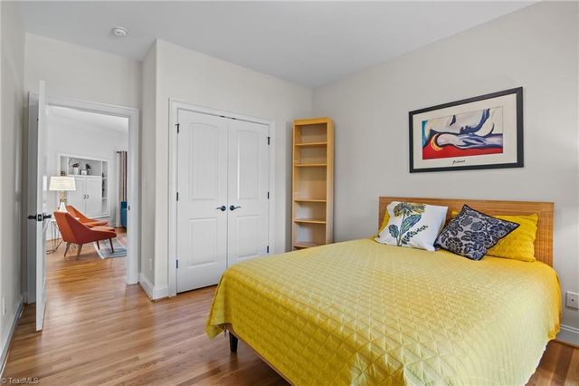 4921 Folkstone Court, Pfafftown, NC 27040