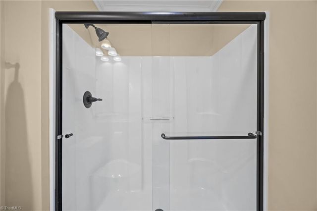 4921 Folkstone Court, Pfafftown, NC 27040