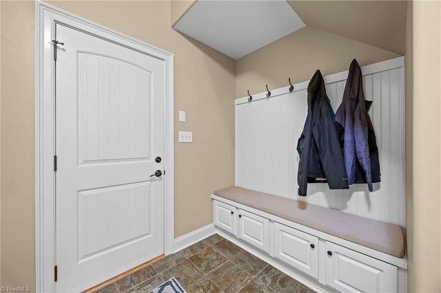 4921 Folkstone Court, Pfafftown, NC 27040