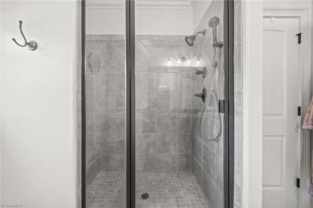 4921 Folkstone Court, Pfafftown, NC 27040