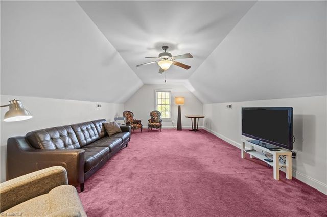 4921 Folkstone Court, Pfafftown, NC 27040