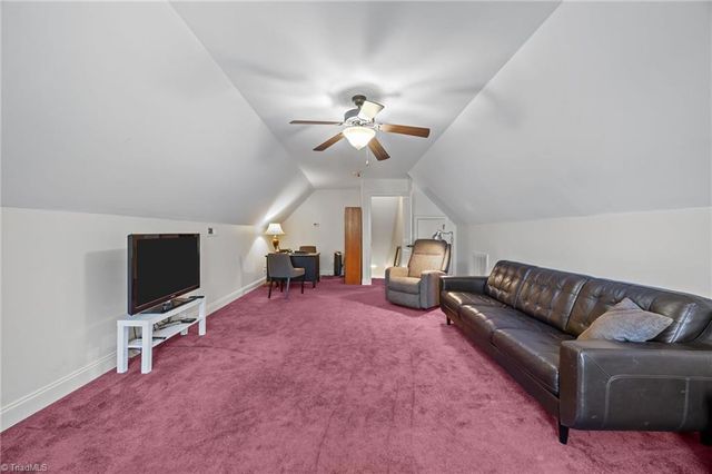 4921 Folkstone Court, Pfafftown, NC 27040