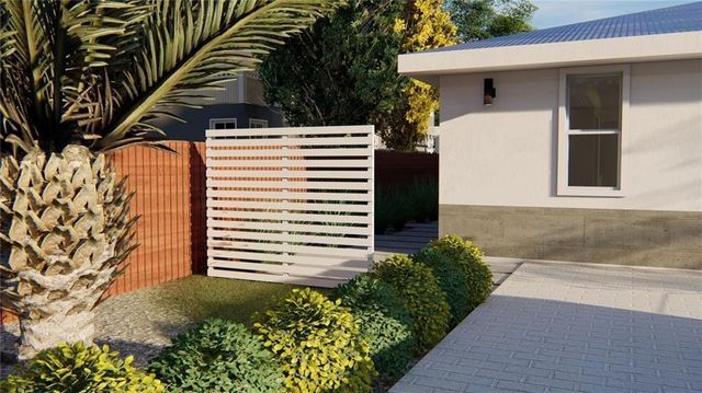 201 NW 12th Street 1, Pompano Beach, FL 33060