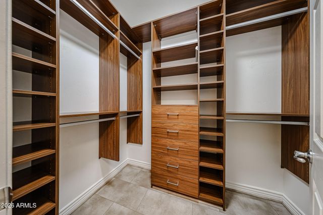 5350 E DEER VALLEY Drive 1253, Phoenix, AZ 85054