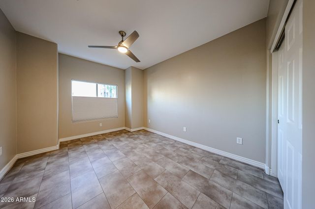 5350 E DEER VALLEY Drive 1253, Phoenix, AZ 85054