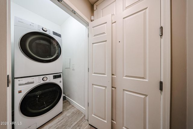 5350 E DEER VALLEY Drive 1253, Phoenix, AZ 85054