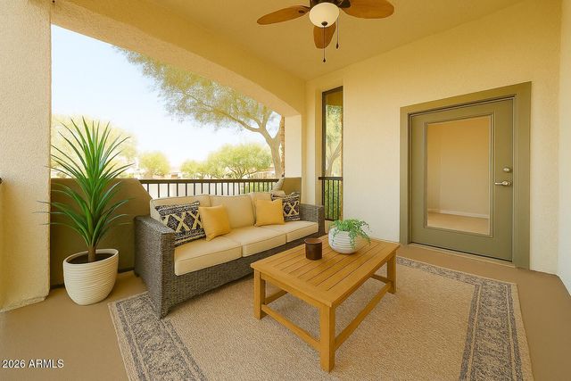 5350 E DEER VALLEY Drive 1253, Phoenix, AZ 85054