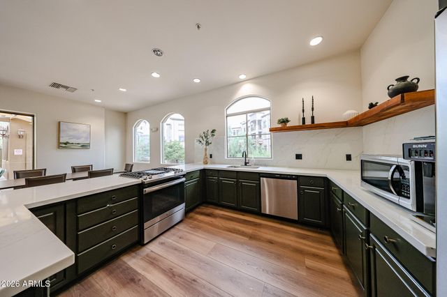 5350 E DEER VALLEY Drive 1253, Phoenix, AZ 85054