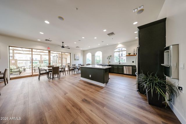 5350 E DEER VALLEY Drive 1253, Phoenix, AZ 85054