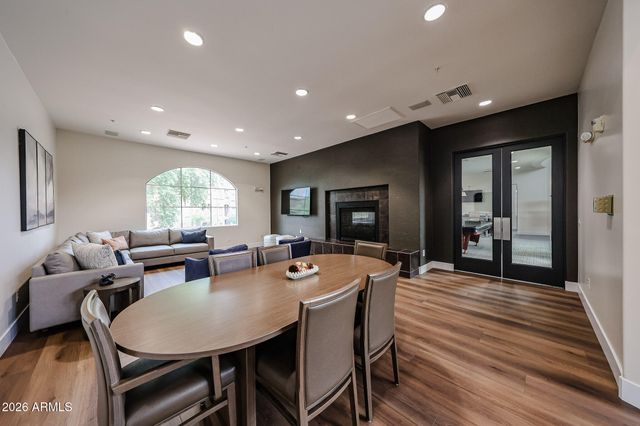 5350 E DEER VALLEY Drive 1253, Phoenix, AZ 85054