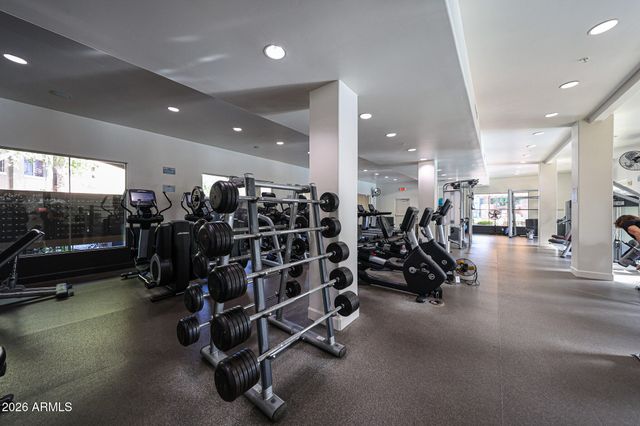 5350 E DEER VALLEY Drive 1253, Phoenix, AZ 85054