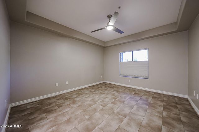 5350 E DEER VALLEY Drive 1253, Phoenix, AZ 85054