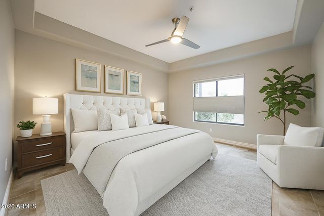 5350 E DEER VALLEY Drive 1253, Phoenix, AZ 85054