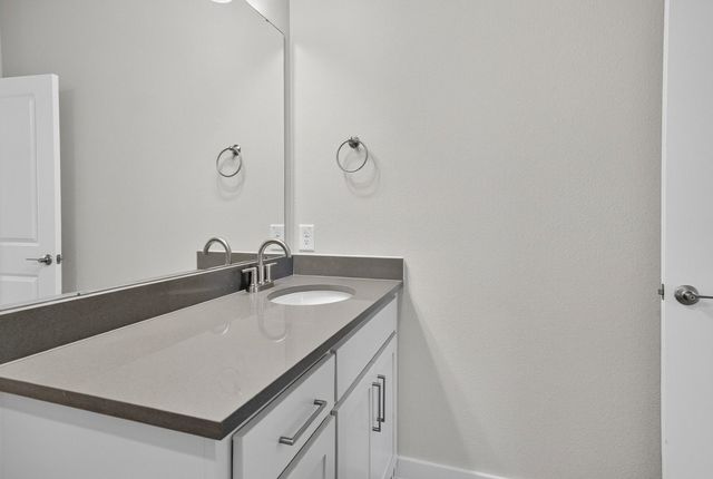 2837 Enfield, The Colony, TX 75056