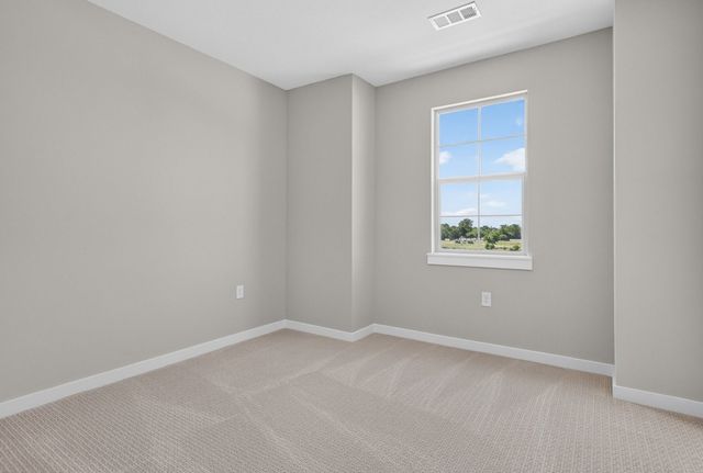 2837 Enfield, The Colony, TX 75056