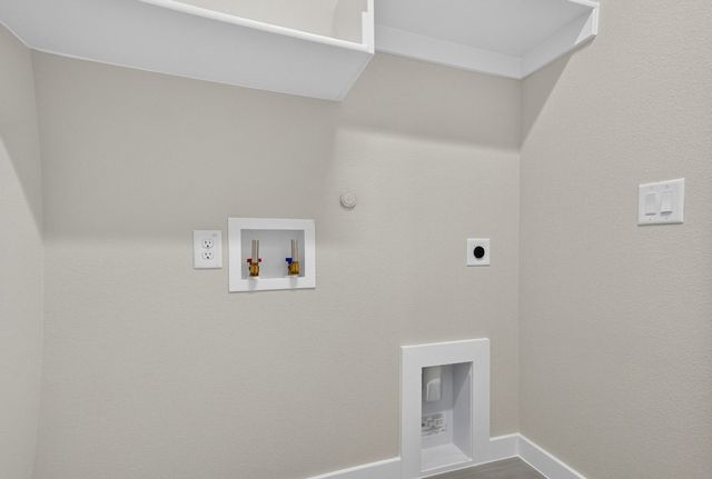 2837 Enfield, The Colony, TX 75056