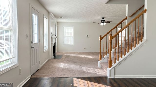2909 Rusticwood Drive, Snellville, GA 30078