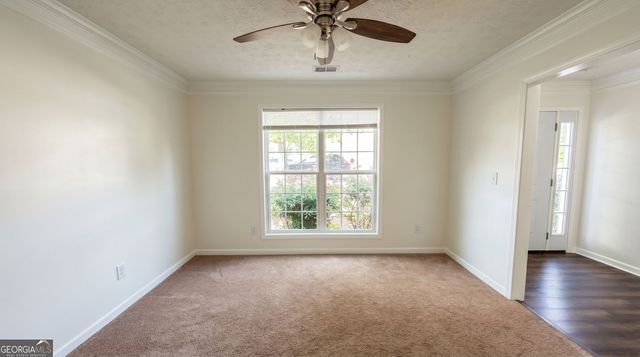 2909 Rusticwood Drive, Snellville, GA 30078
