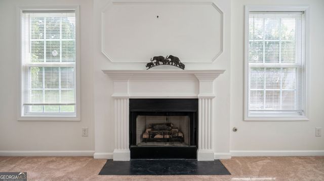 2909 Rusticwood Drive, Snellville, GA 30078