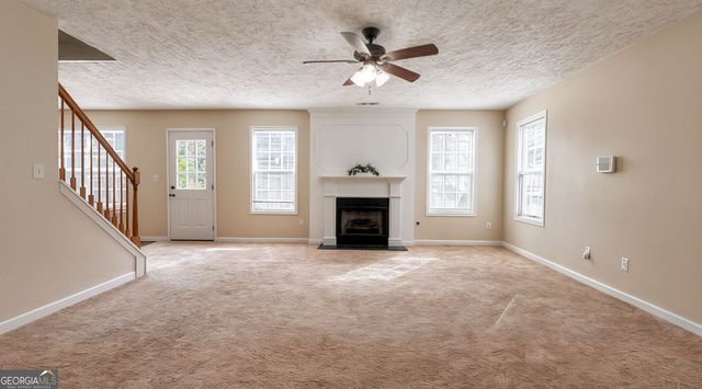 2909 Rusticwood Drive, Snellville, GA 30078