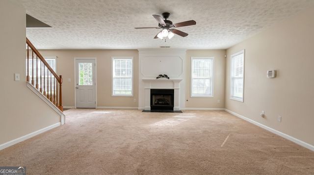 2909 Rusticwood Drive, Snellville, GA 30078
